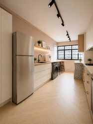 Blk 634 Yio Chu Kang Heights (Ang Mo Kio), HDB 4 Rooms #558681601